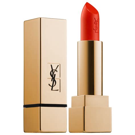 yves saint laurent rouge pur couture rose crazy|ysl rouge muse.